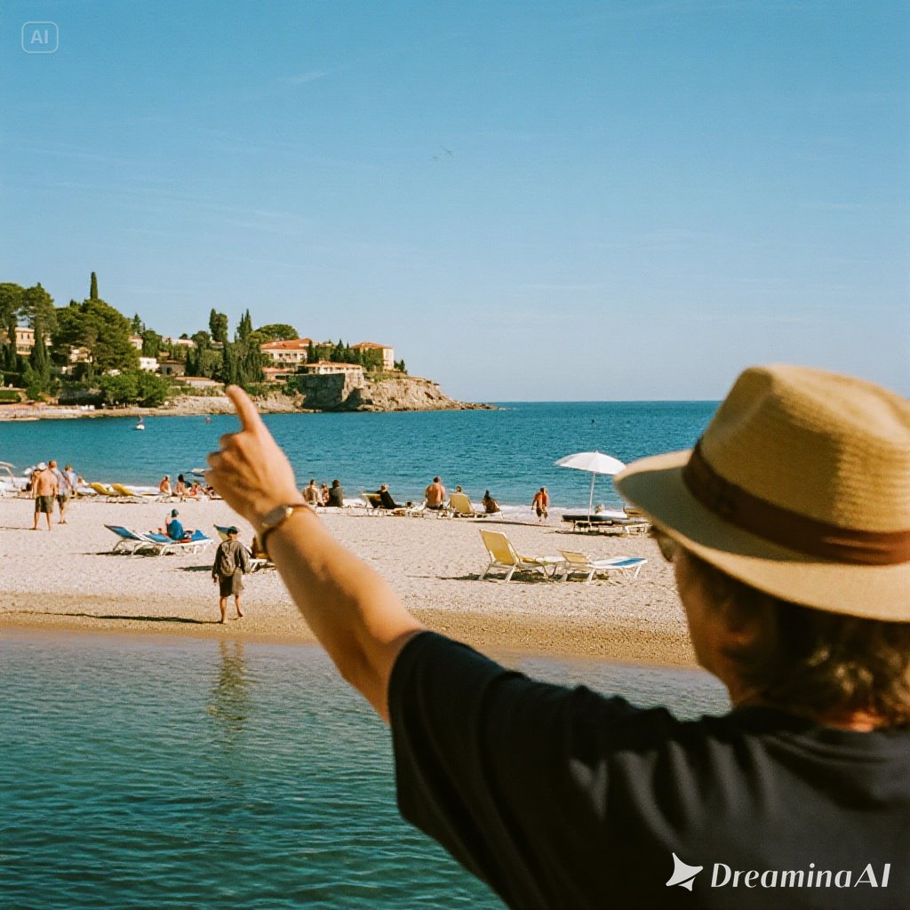 Antalya adalah destinasi populer di Turki. Simak 5 tips liburan aman untuk turis asing agar perjalanan tetap nyaman dan menyenangkan.