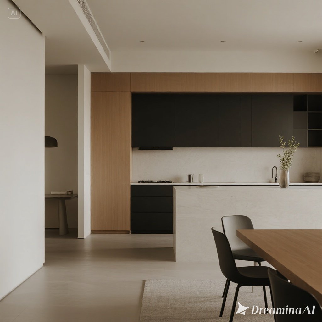 Kolase foto spot Instagramable di Antalya, termasuk Kaleiçi, pantai Konyaaltı, dan Düden Waterfalls.