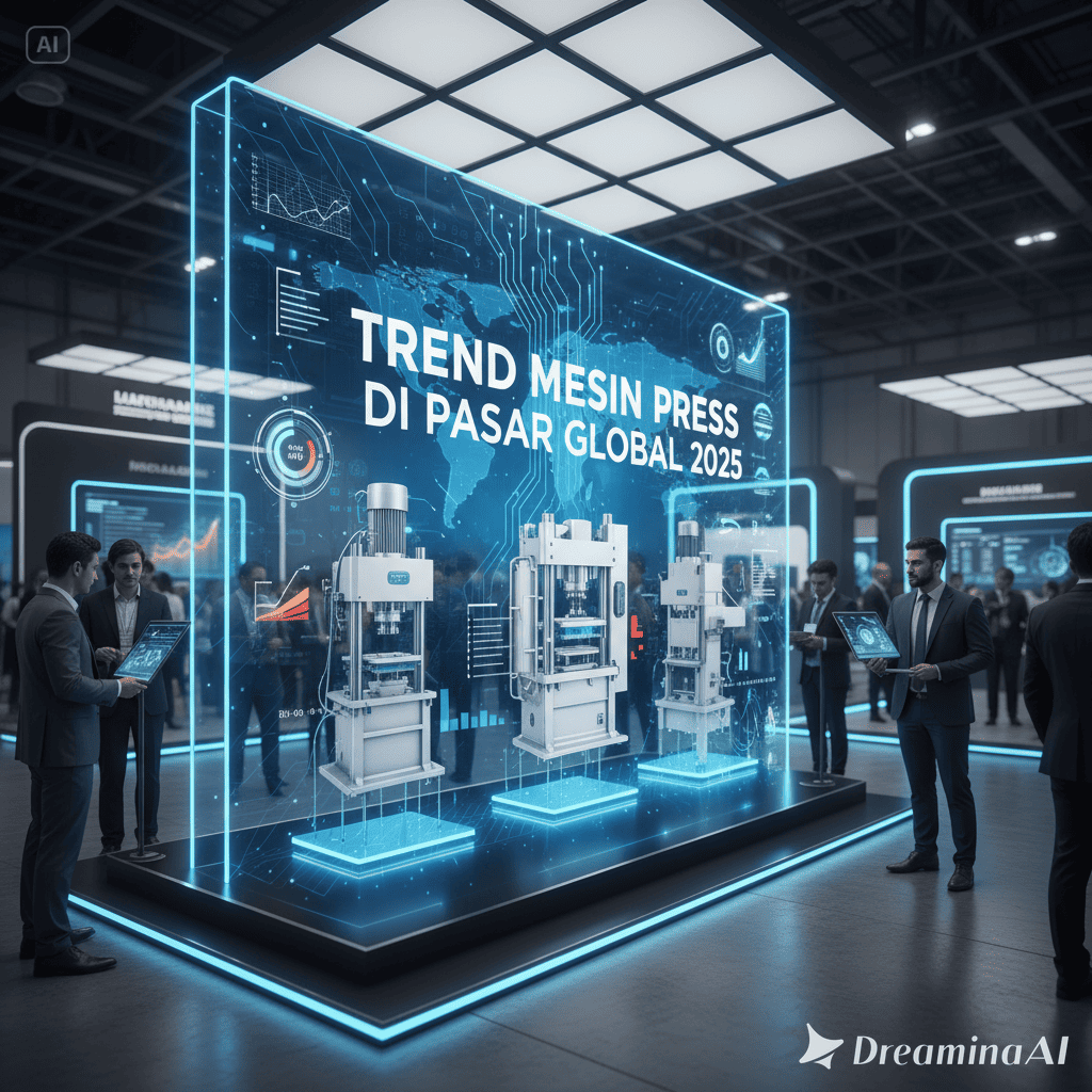 Pemandangan kota tua Kaleiçi di Antalya dengan rumah Ottoman dan suasana pasar tradisional.