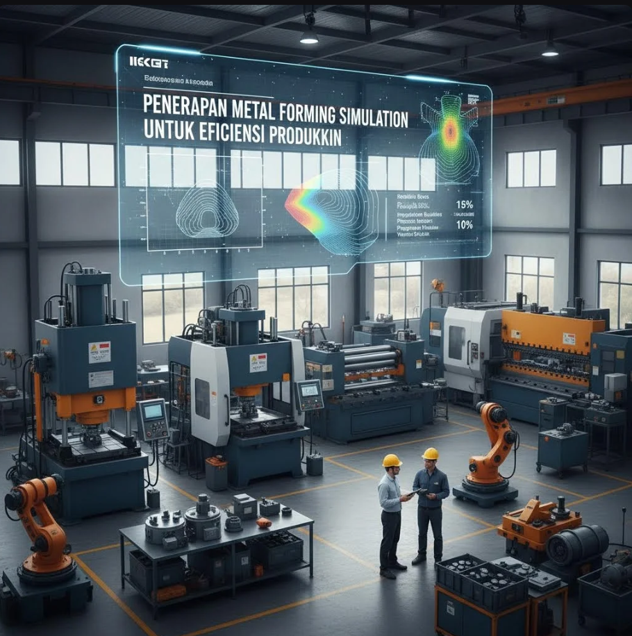 Meja fine dining di restoran Antalya dengan presentasi hidangan fusion Turki-internasional yang elegan.