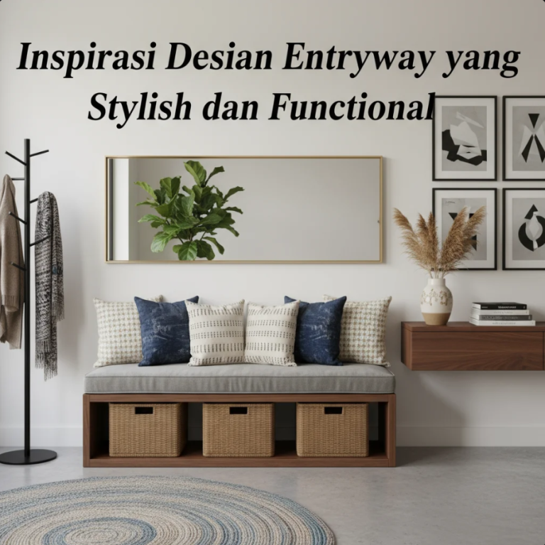 Red carpet Antalya International Film Festival di depan panggung terbuka dengan cahaya malam dan suasana glamor.