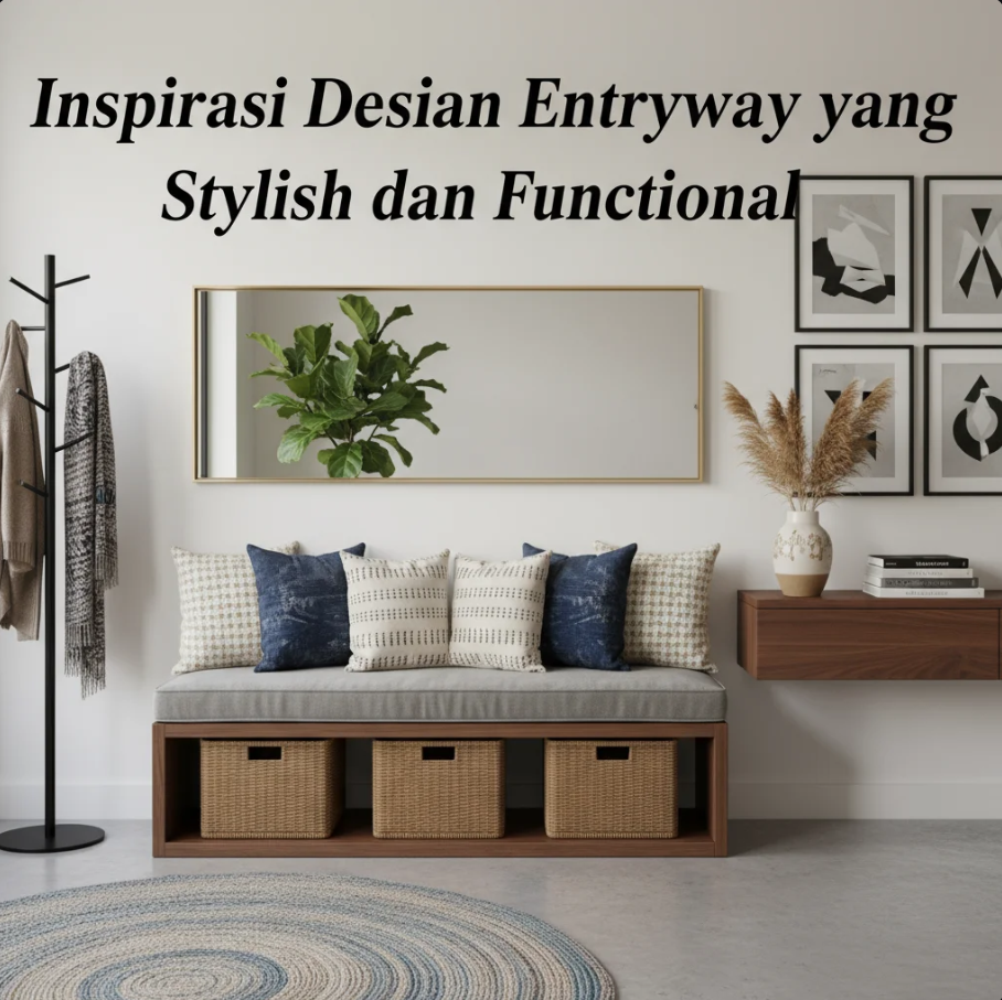 Red carpet Antalya International Film Festival di depan panggung terbuka dengan cahaya malam dan suasana glamor.