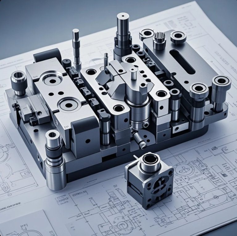 Koper terbuka dengan checklist perjalanan, paspor, dan latar pantai Antalya serta peta rute kota
